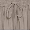 Marta Du Château Pomeline Skirt 8784 Fango
