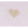 Marta Du Château Parisa Knit Cardigan 9647 Rose