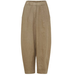 Marta Du Château Evra Pants...