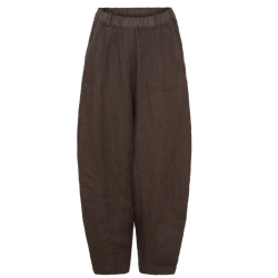 Marta Du Château Evra Pants...