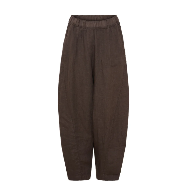 Marta Du Château Evra Pants Mocha