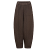 Marta Du Château Evra Pants Mocha