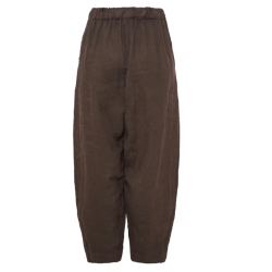 Marta Du Château Evra Pants Mocha