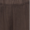 Marta Du Château Evra Pants Mocha