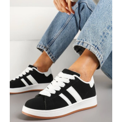 Marta Du Château Sneakers...