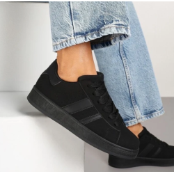 Marta Du Château Sneakers...
