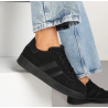 Marta Du Château Sneakers Ginette Black/Black