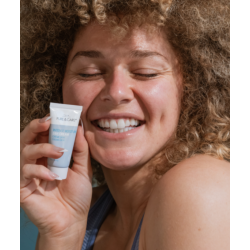 Pure & Care Travel -...