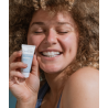 Pure & Care Travel - Intense Moisture 24h Cream