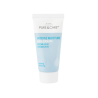 Pure & Care Travel - Intense Moisture 24h Cream