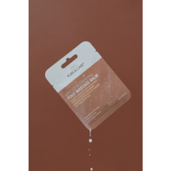 Pure & Care Foot Massage Balm Ginger