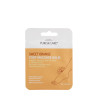 Pure & Care Foot Massage Balm Orange