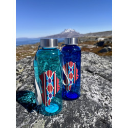 My Story Greenland - Water...