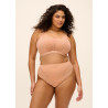 Elomi Tiernie Non Wired Bralette Sahara
