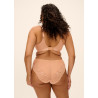 Elomi Tiernie Non Wired Bralette Sahara