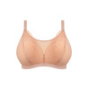 Elomi Tiernie Non Wired Bralette Sahara