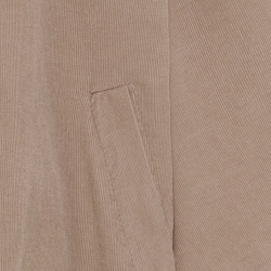 Marta Du Château Jessamy Jacket Tortora/Dark Sand