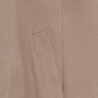 Marta Du Château Jessamy Jacket Tortora/Dark Sand