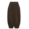 Marta Du Château Marceline Pants Moro/Brown