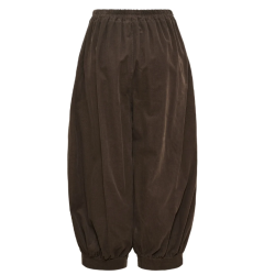 Marta Du Château Marceline Pants Moro/Brown
