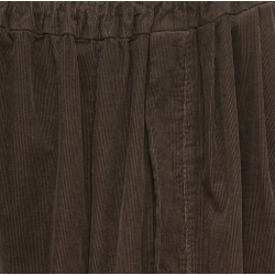 Marta Du Château Marceline Pants Moro/Brown