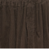 Marta Du Château Marceline Pants Moro/Brown