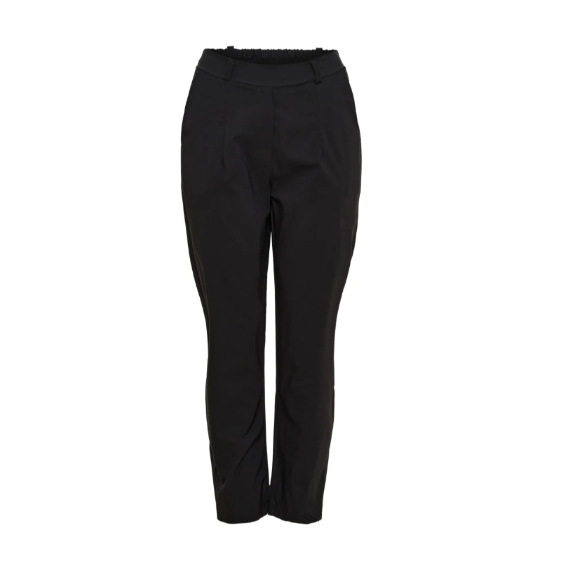Marta Du Château Bloom Pants Black