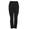 Marta Du Château Bloom Pants Black