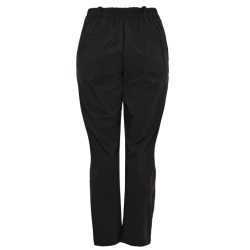 Marta Du Château Bloom Pants Black