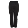 Marta Du Château Bloom Pants Black