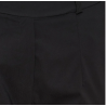 Marta Du Château Bloom Pants Black