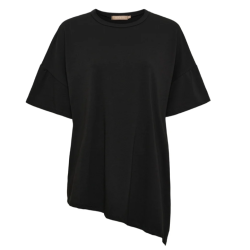 Marta Du Château Azure Tee...