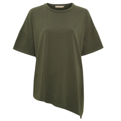 Marta Du Château Azure Tee...