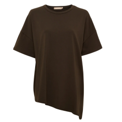 Marta Du Château Azure Tee...