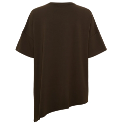 Marta Du Château Azure Tee Moro/Brown