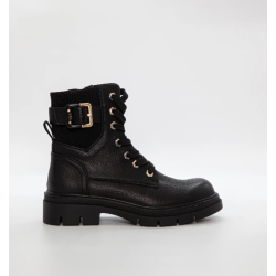 Duffy Short Boots 94-01168...