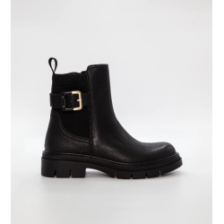 Duffy Short Boots 94-01170...