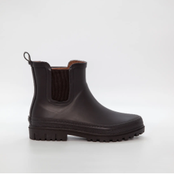 Duffy RubberBoots 90-69001...