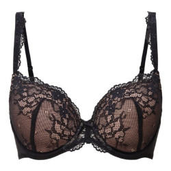 LinLingaDore Daily Lace...