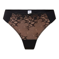 LingaDore Daily Lace String...