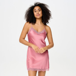 LingaDore Daily Chemise...