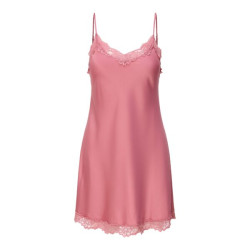 LingaDore Daily Chemise 1400CH-1-Y26 12 Dusty Rose