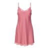 LingaDore Daily Chemise 1400CH-1-Y26 12 Dusty Rose