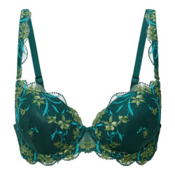 LingaDore Push Up Bra 8502...