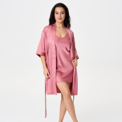 LingaDore Daily Kimono...