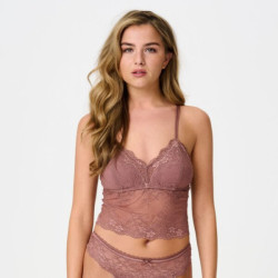LingaDore Daily Bralette...