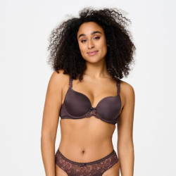 LingaDore Daily T-Shirt Bra...