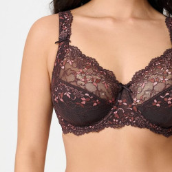 LingaDore Daily Wire Bra...