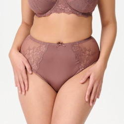 LingaDore Daily High Waist...