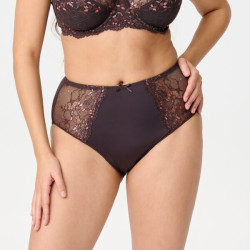 LingaDore Daily High Waist...